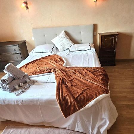 Villa Mars Yourhosthelper Narbonne Luaran gambar