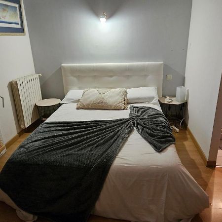 Villa Mars Yourhosthelper Narbonne Luaran gambar