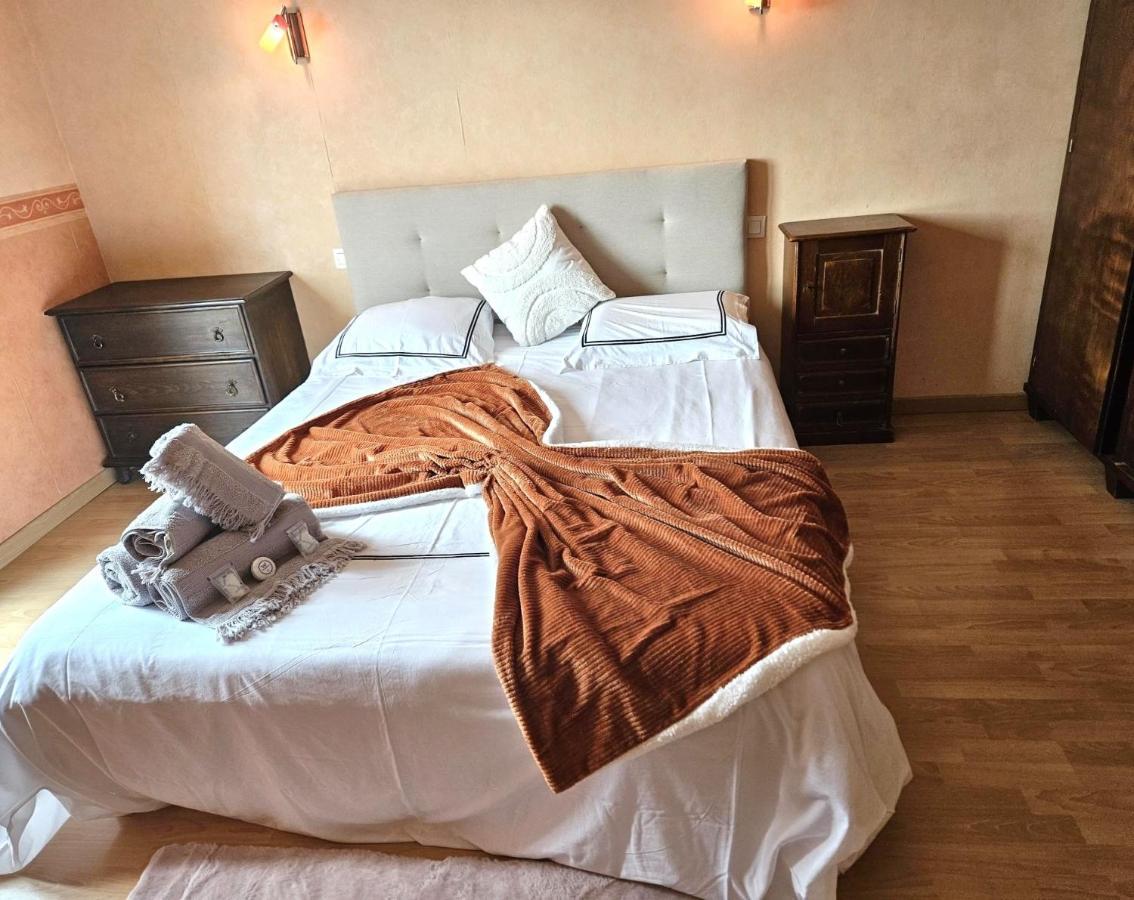 Villa Mars Yourhosthelper Narbonne Luaran gambar
