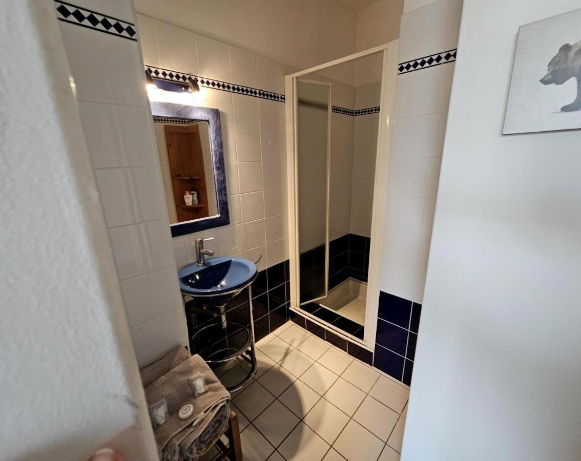 Villa Mars Yourhosthelper Narbonne Luaran gambar