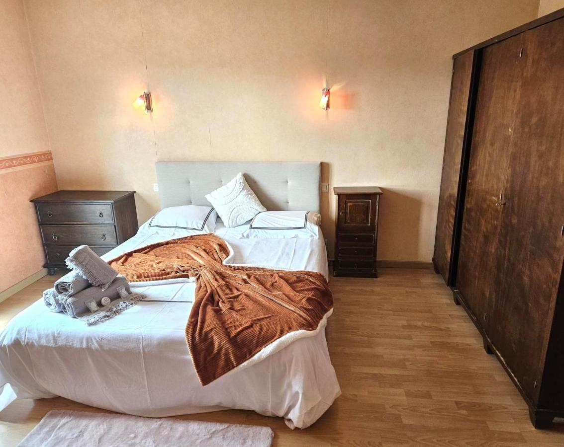 Villa Mars Yourhosthelper Narbonne Luaran gambar