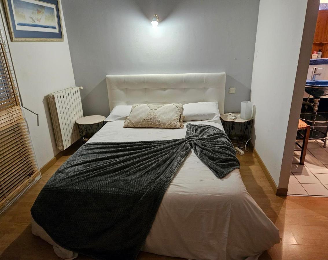 Villa Mars Yourhosthelper Narbonne Luaran gambar