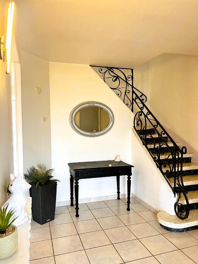 Villa Mars Yourhosthelper Narbonne Luaran gambar