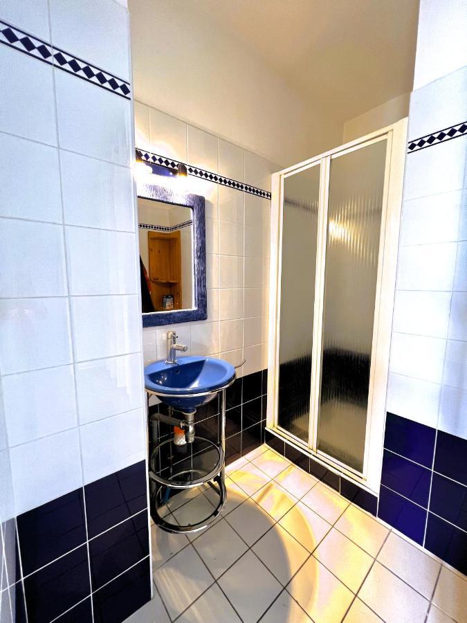 Villa Mars Yourhosthelper Narbonne Luaran gambar